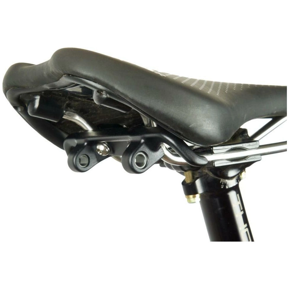 Revelate Spinelock Seat Bag