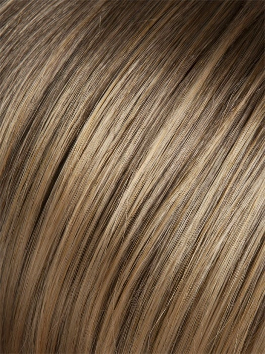 Ricky | Synthetic Wig (Basic Cap) | DISCONTINUED