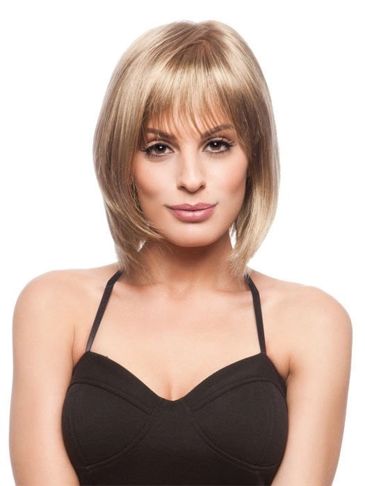 Ricky | Synthetic Wig (Basic Cap) | DISCONTINUED