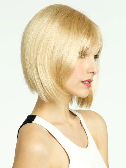 Ricky | Synthetic Wig (Basic Cap) | DISCONTINUED