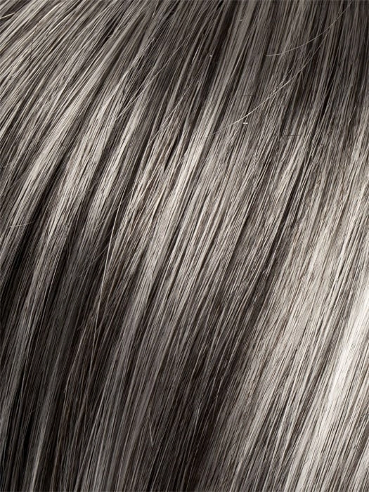 Ricky | Synthetic Wig (Basic Cap) | DISCONTINUED