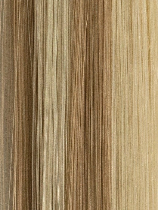Ricky | Synthetic Wig (Basic Cap) | DISCONTINUED