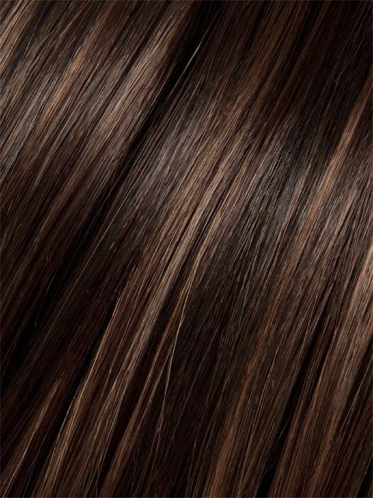 Ricky | Synthetic Wig (Basic Cap) | DISCONTINUED