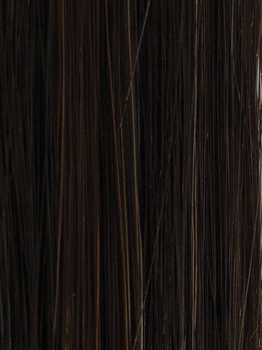 Ricky | Synthetic Wig (Basic Cap) | DISCONTINUED