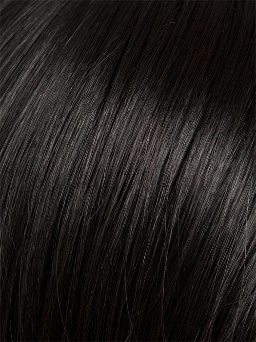 Ricky | Synthetic Wig (Basic Cap) | DISCONTINUED