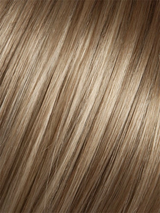 Ricky | Synthetic Wig (Basic Cap) | DISCONTINUED