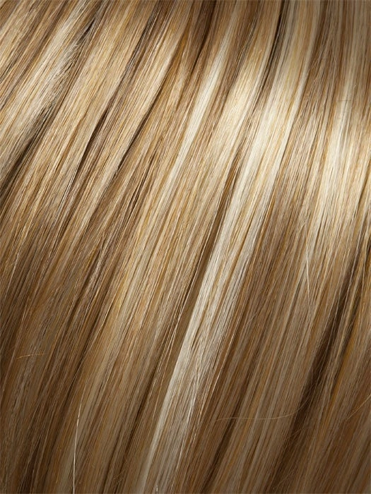 Ricky | Synthetic Wig (Basic Cap) | DISCONTINUED