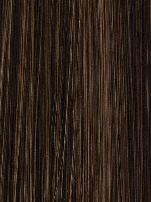 Ricky | Synthetic Wig (Basic Cap) | DISCONTINUED