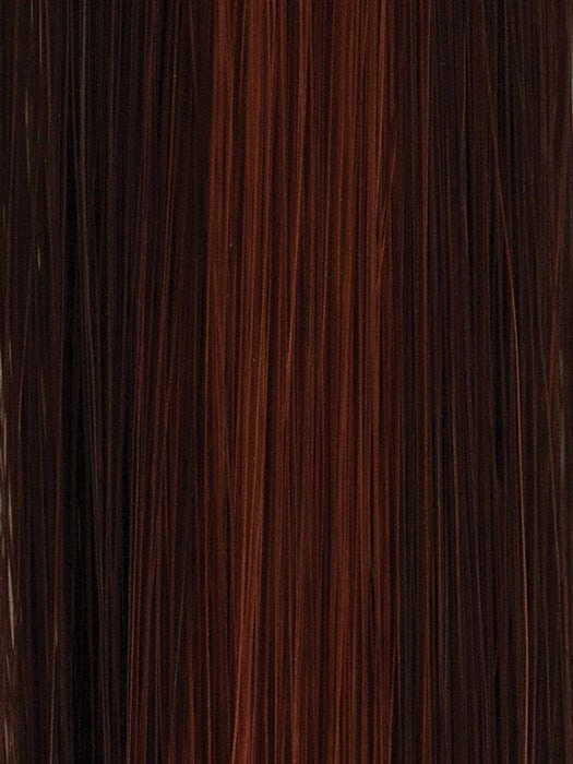 Ricky | Synthetic Wig (Basic Cap) | DISCONTINUED