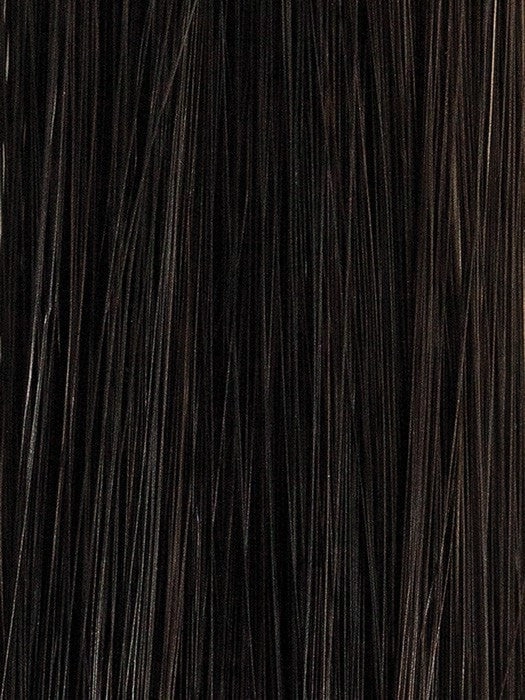 Ricky | Synthetic Wig (Basic Cap) | DISCONTINUED