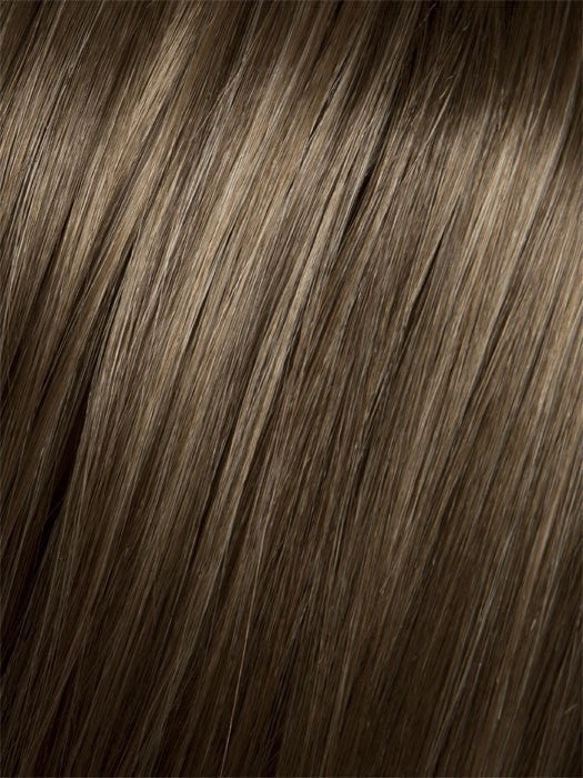 Ricky | Synthetic Wig (Basic Cap) | DISCONTINUED