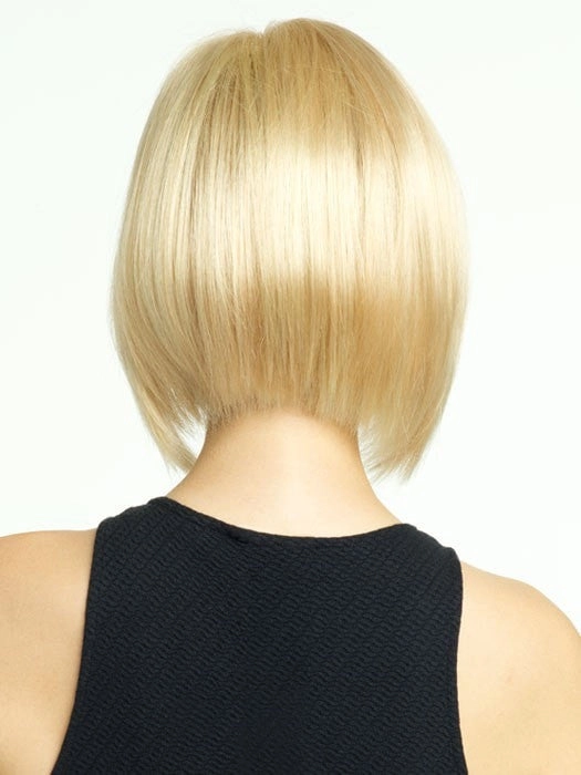 Ricky | Synthetic Wig (Basic Cap) | DISCONTINUED