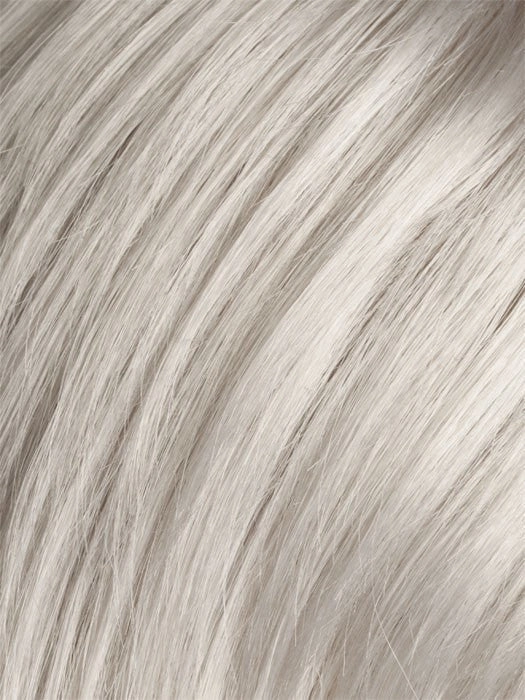 Ricky | Synthetic Wig (Basic Cap) | DISCONTINUED