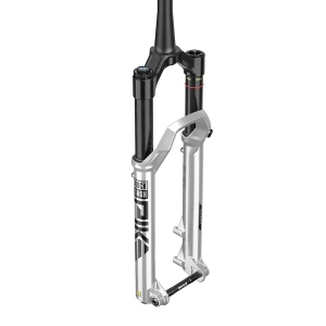 RockShox Pike Ultimate RC2 C1 27.5” 140mm Mountain Bike Fork