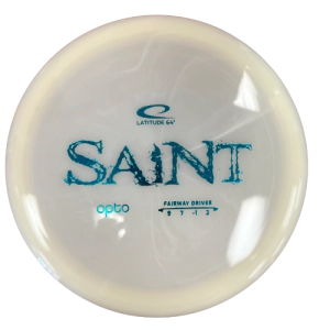 Saint Opto Air