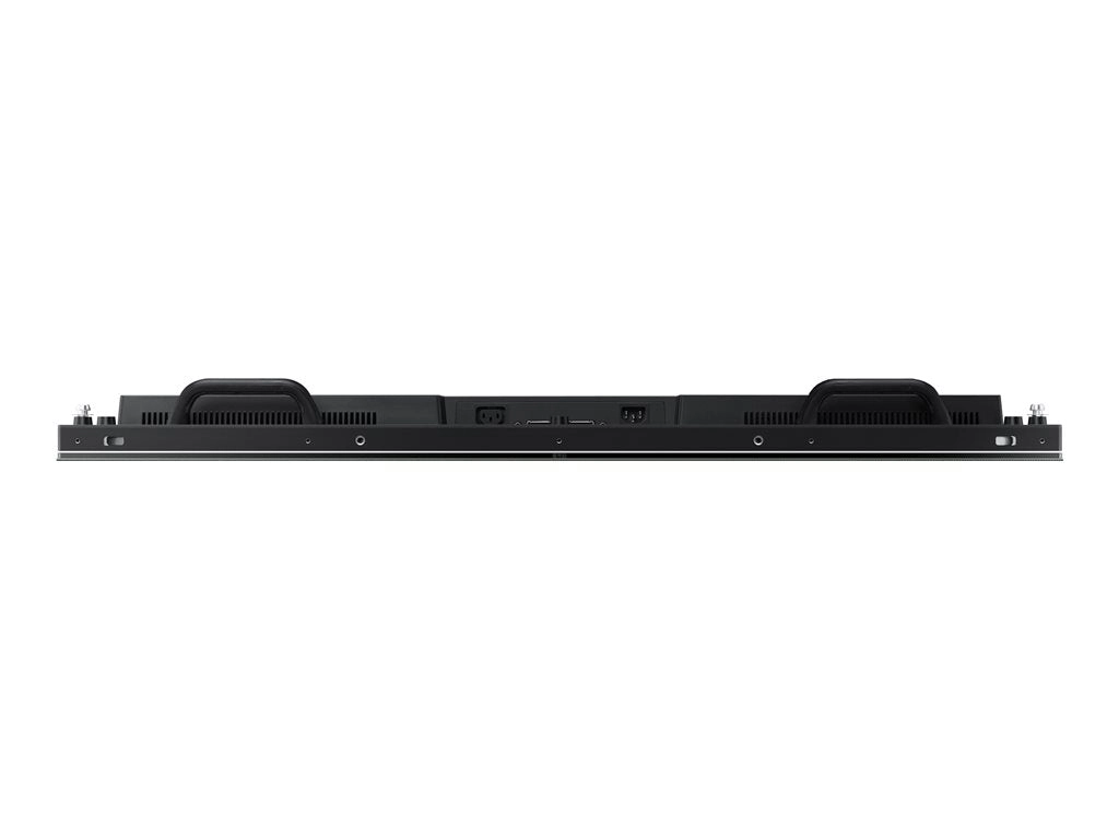 Samsung IE015A - IEA Series LED display unit - Direct View LED - digital signage 640 x 360 per unit - 3-in-1 1212 - HDR