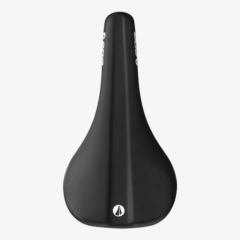 SDG Bel-Air V3 Saddle