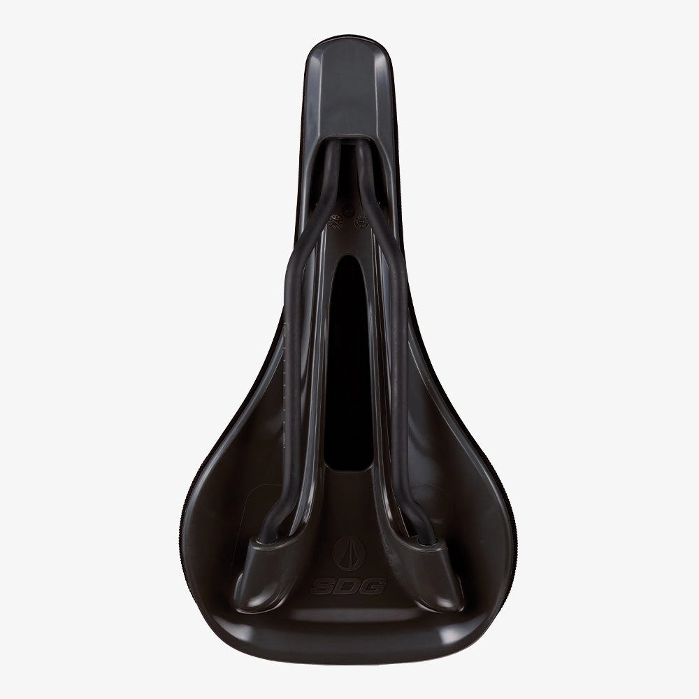 SDG Bel-Air V3 Saddle