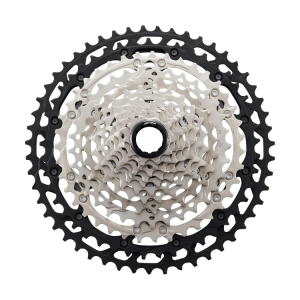 Shimano CS-M8100 Cassette 12-Speed XT -OEM