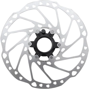 Shimano RT-EM600 Disc Rotor 203mm