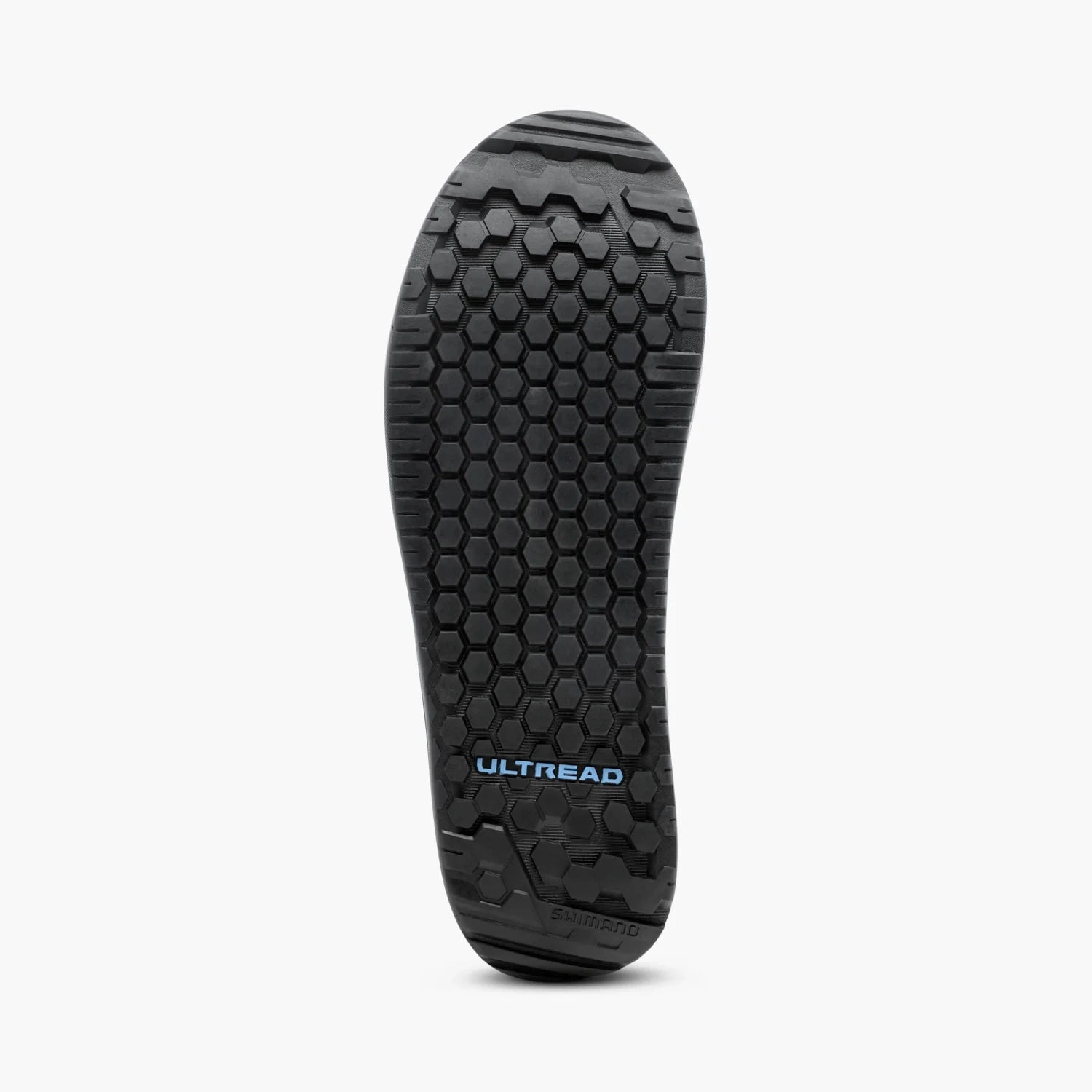 Shimano SH-GF600 Flat Pedal Mountain Bike Shoe