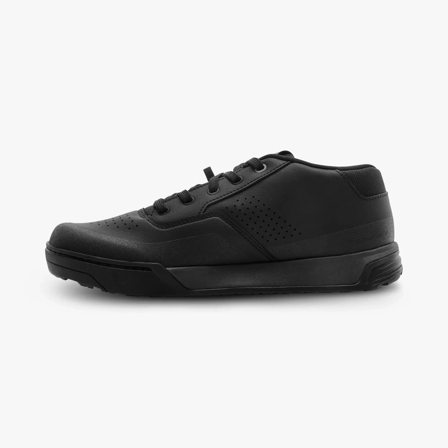 Shimano SH-GF600 Flat Pedal Mountain Bike Shoe