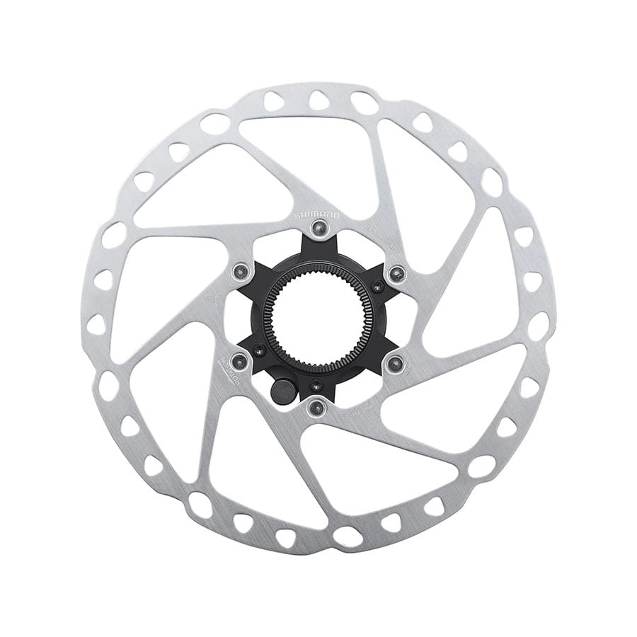 Shimano SM-RTEM600
