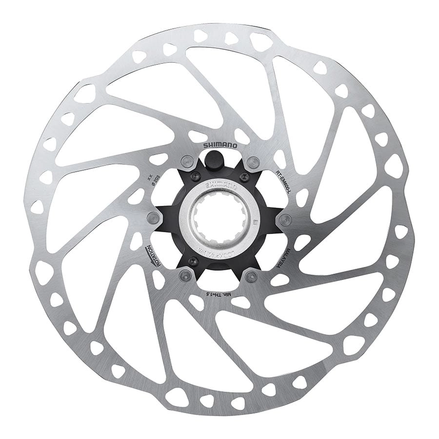 Shimano SM-RTEM600