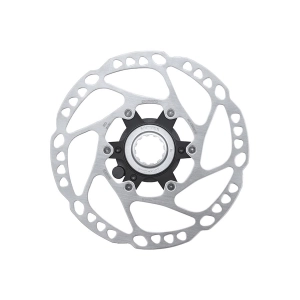 Shimano SM-RTEM600