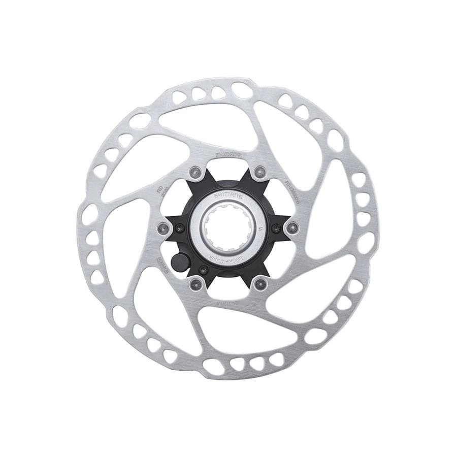 Shimano SM-RTEM600
