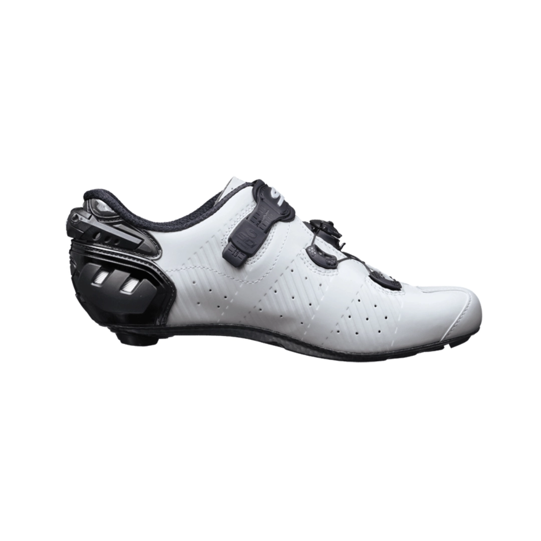 Sidi Wire 2S Shoes