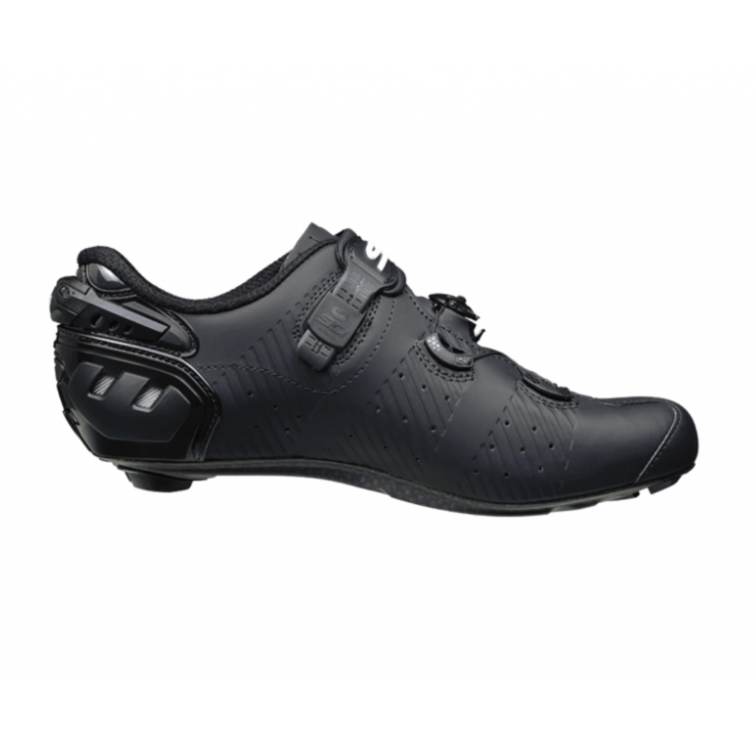 Sidi Wire 2S Shoes
