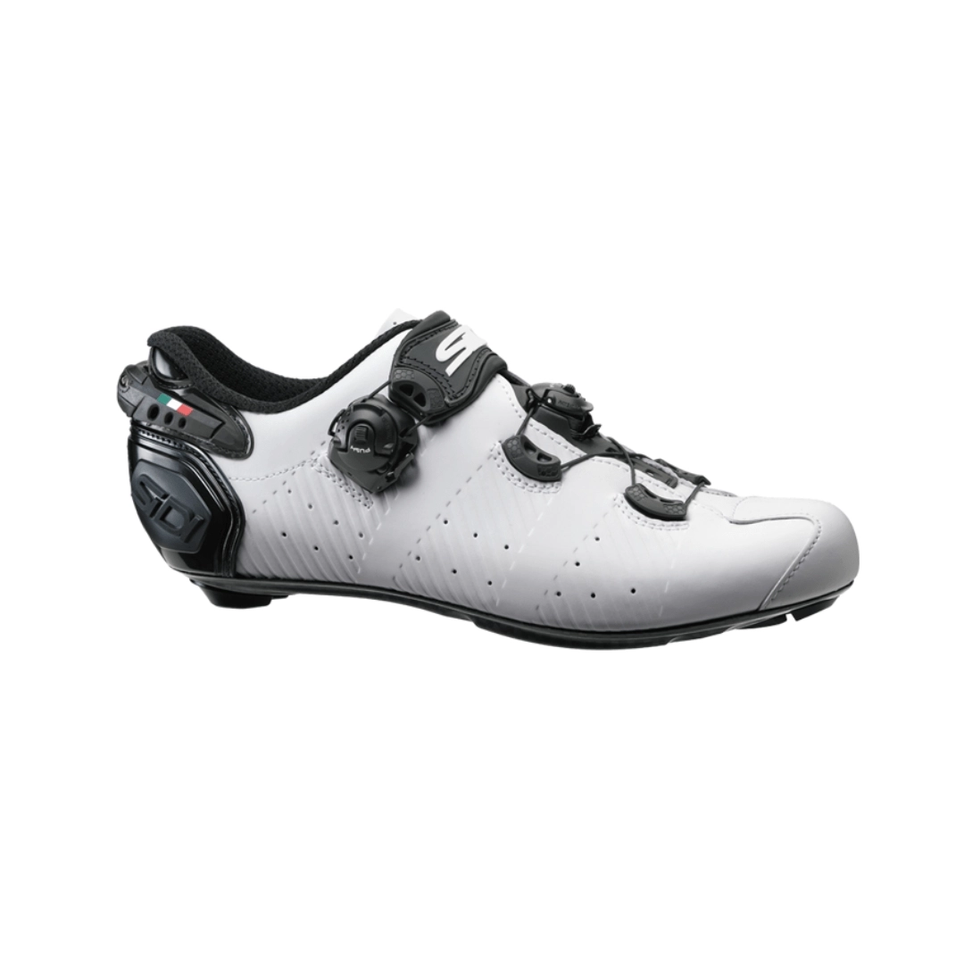 Sidi Wire 2S Shoes