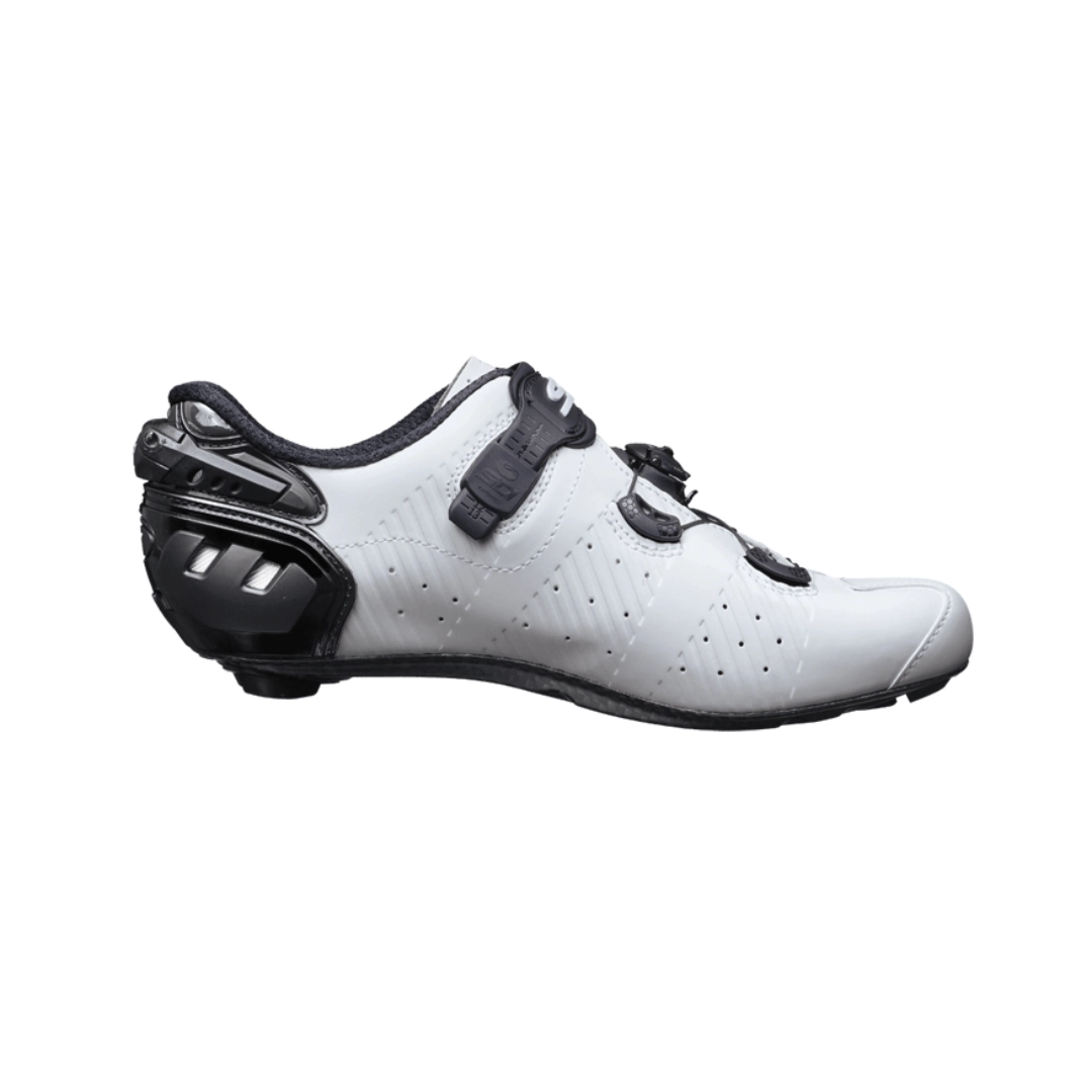 Sidi Wire 2S Shoes