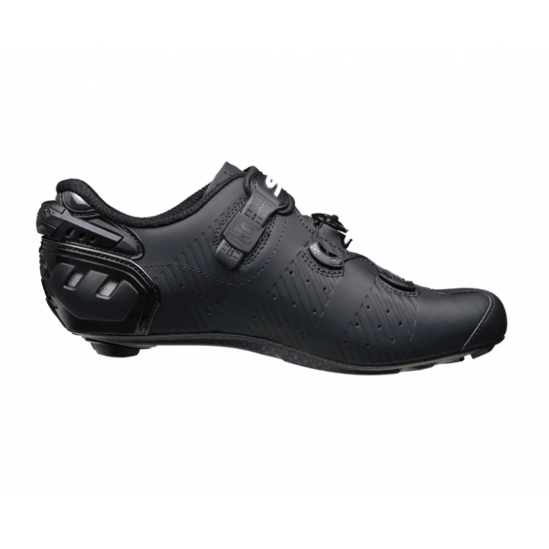 Sidi Wire 2S Shoes