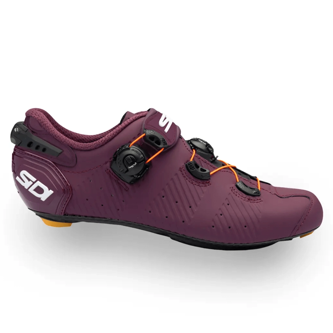 Sidi Wire 2S Shoes