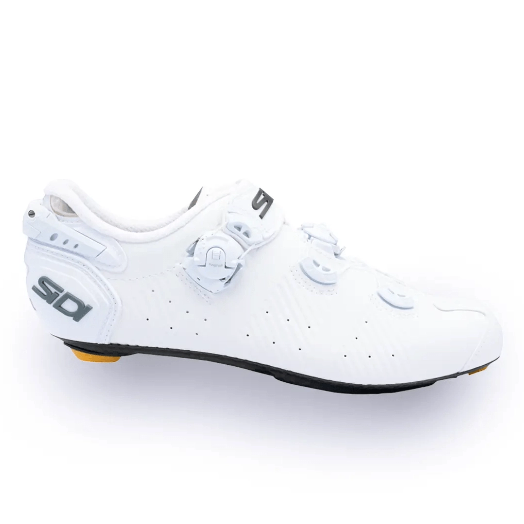 Sidi Wire 2S Shoes