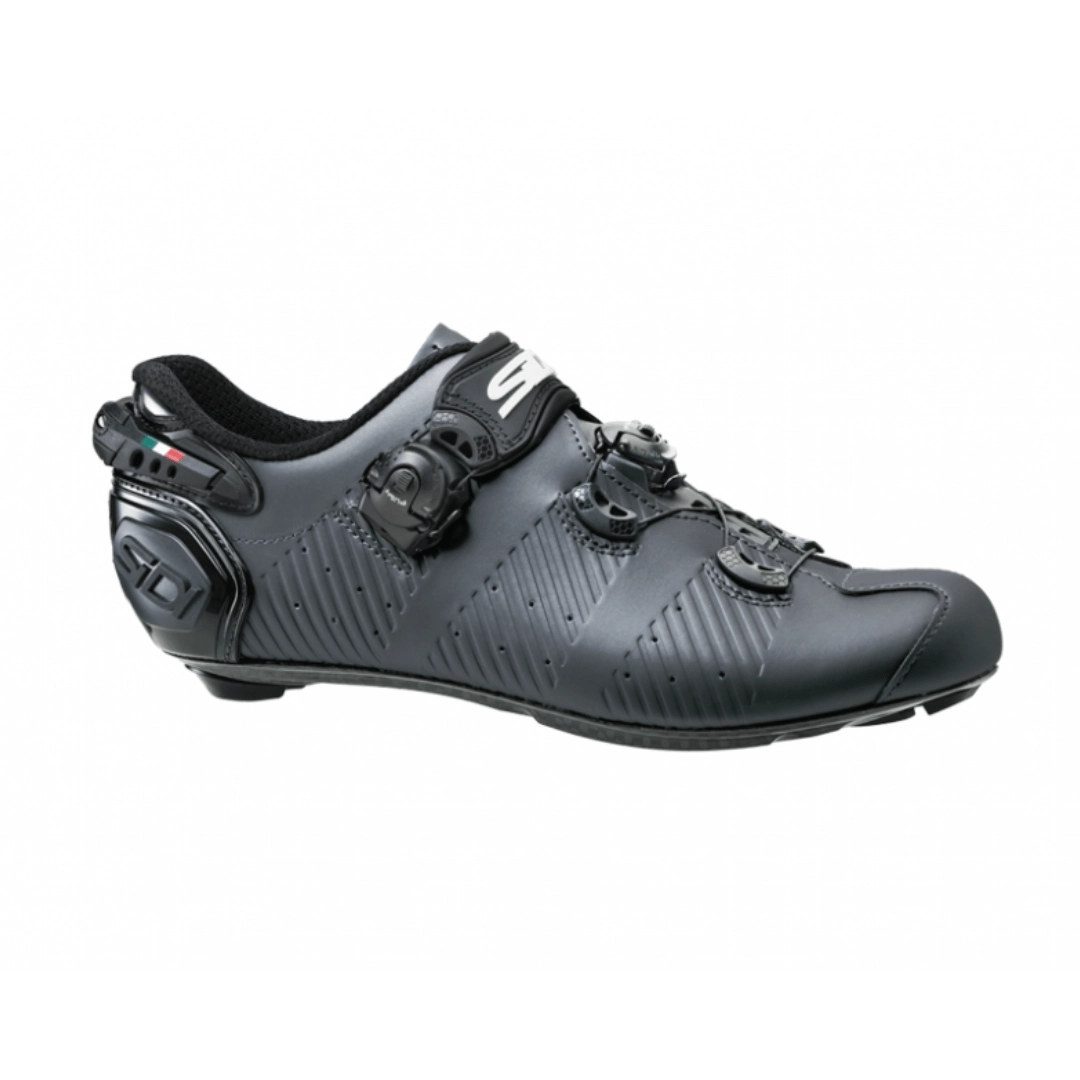Sidi Wire 2S Shoes