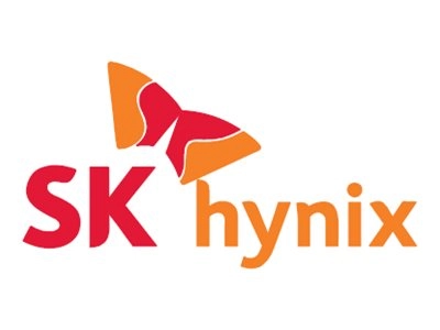 SK Hynix - DDR4 - module - 128 GB - 2933 MHz / PC4-23400 HMABAGL7ABR4N-WM