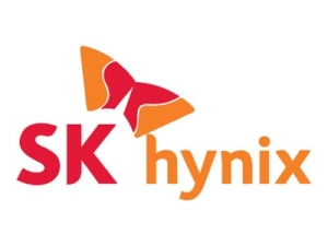 SK Hynix - DDR4 - module - 128 GB - DIMM 288-pin - 3200 MHz / PC4-25600 HMABAGL7A2R4N-XS TH AA