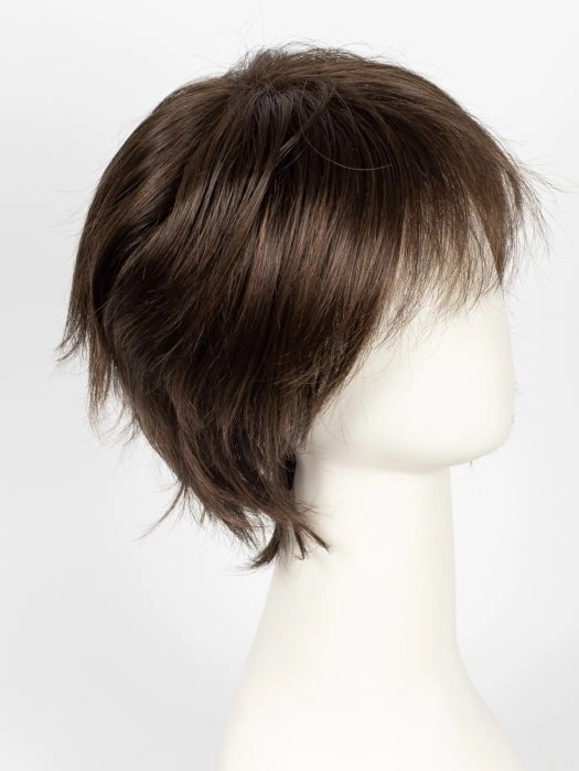 Sky Large | Synthetic Wig (Basic Cap)