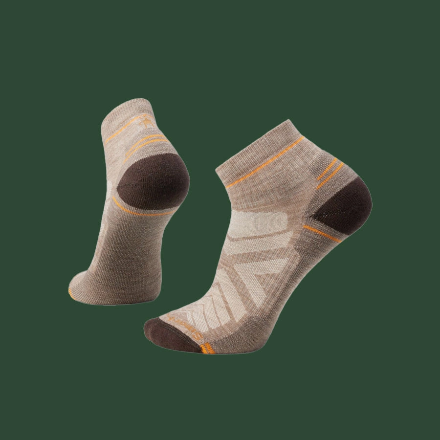 Smartwool Hike Light Cushion Ankle Socks