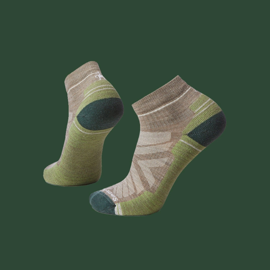 Smartwool Hike Light Cushion Ankle Socks