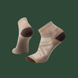 Smartwool Hike Light Cushion Ankle Socks