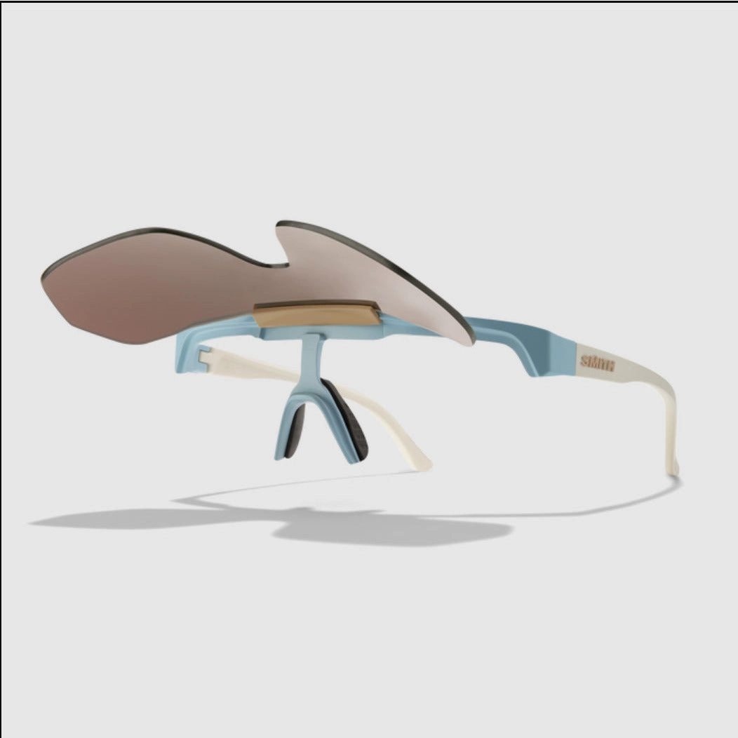 Smith XC MTB Sunglasses