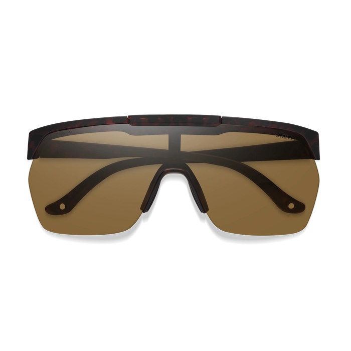 Smith XC MTB Sunglasses
