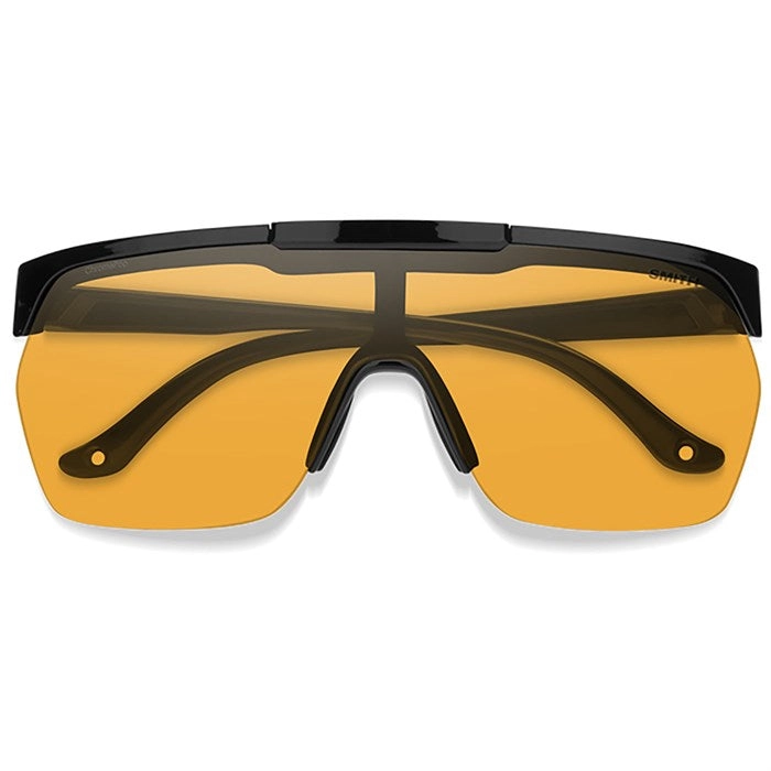Smith XC MTB Sunglasses