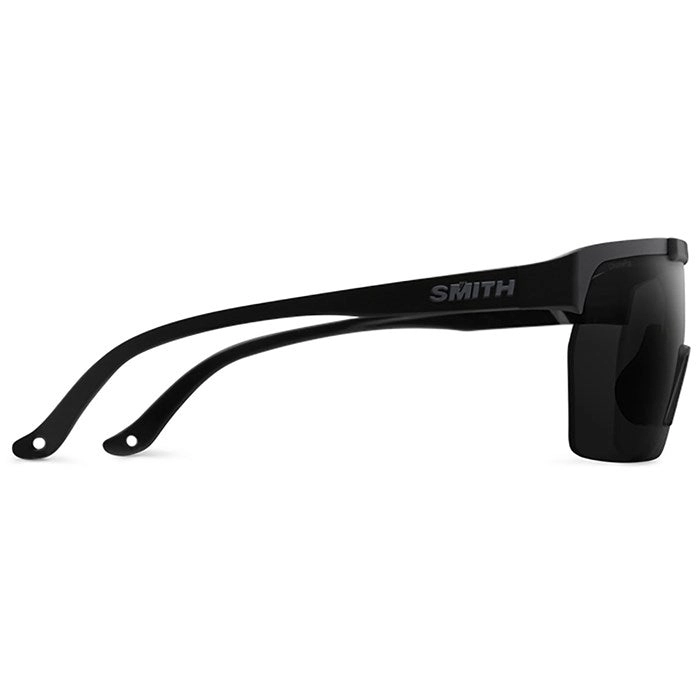 Smith XC MTB Sunglasses
