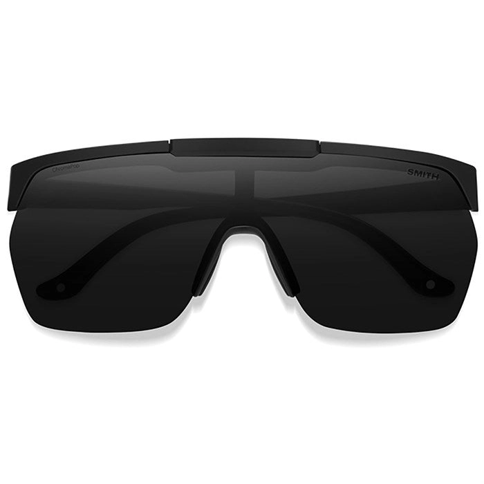 Smith XC MTB Sunglasses