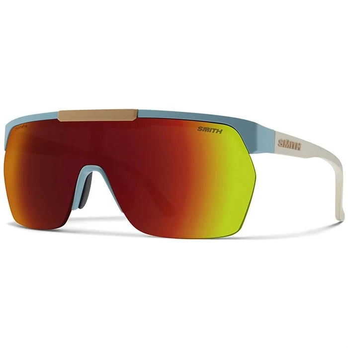 Smith XC MTB Sunglasses